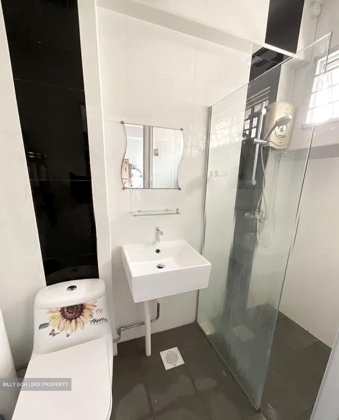 Blk 268 Bishan Street 24 (Bishan), HDB 5 Rooms #563766491
